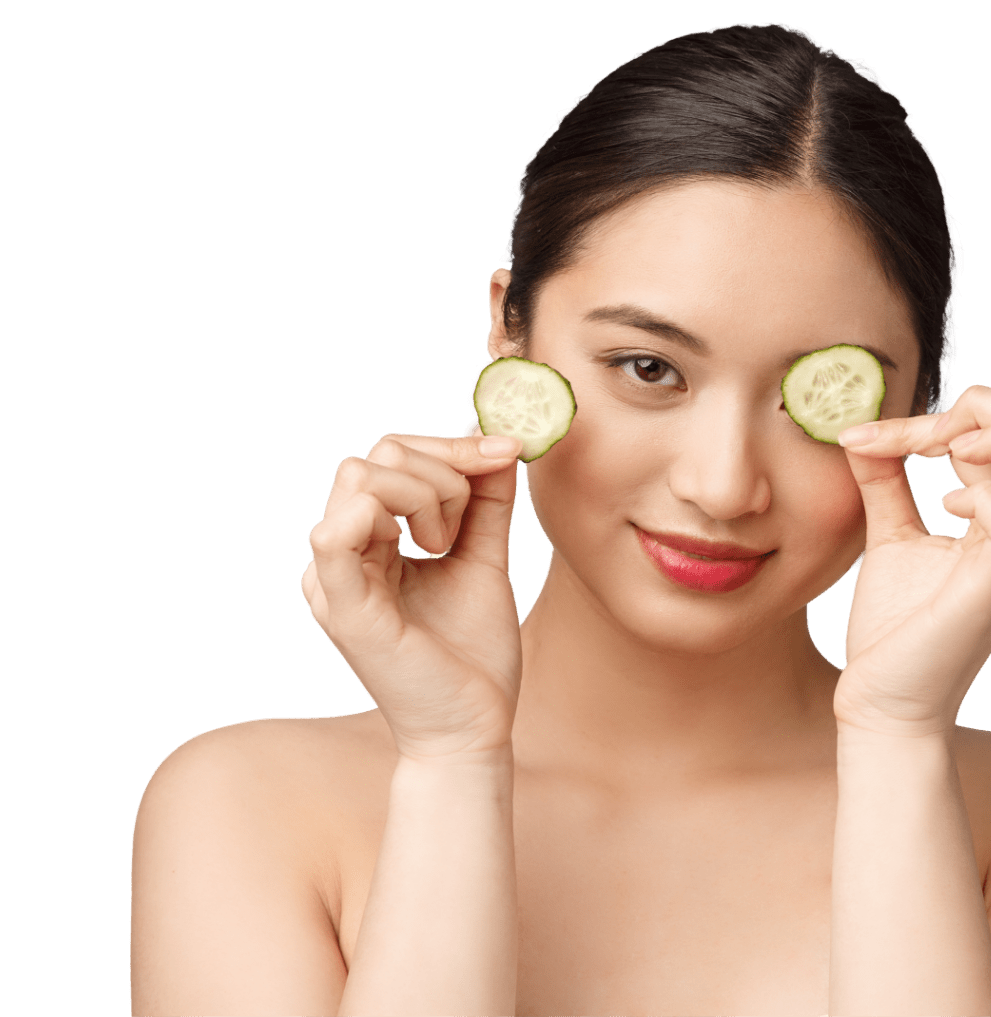 Tratamientos faciales limpieza facial profunda Ana Hata belleza