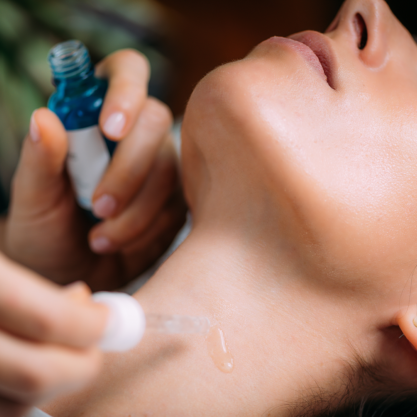 Tratamientos Faciales