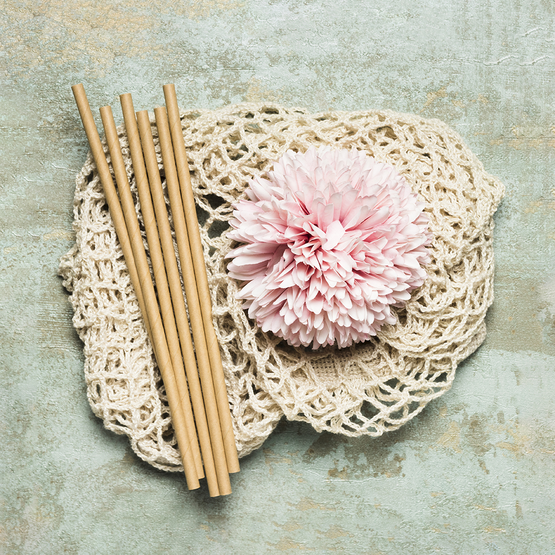 Tratamientos corporales anticelulíticos con cañas de bambú en Anahata Belleza, un centro de estética en Sopela