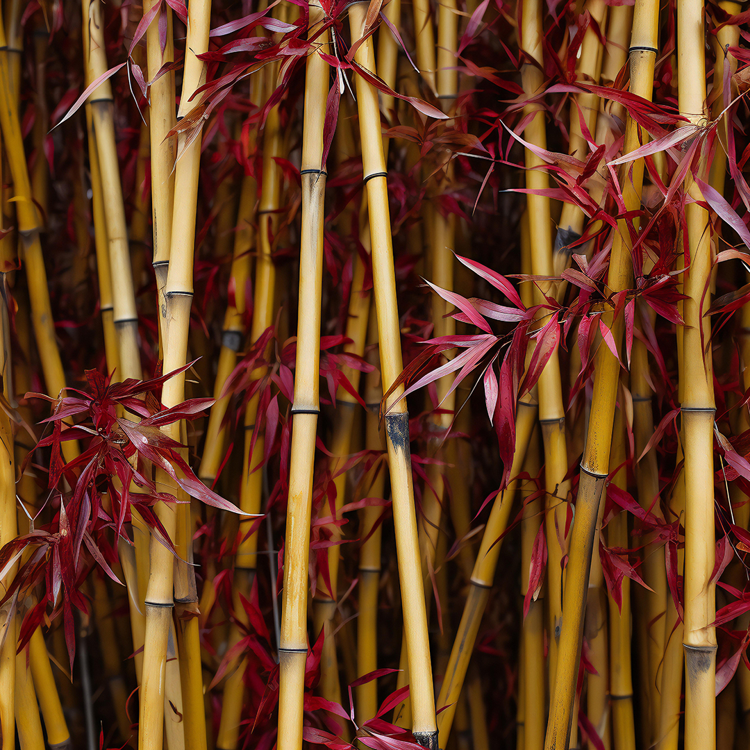 Tratamientos corporales anticelulíticos con cañas de bambú en Anahata Belleza, un centro de estética en Sopela
