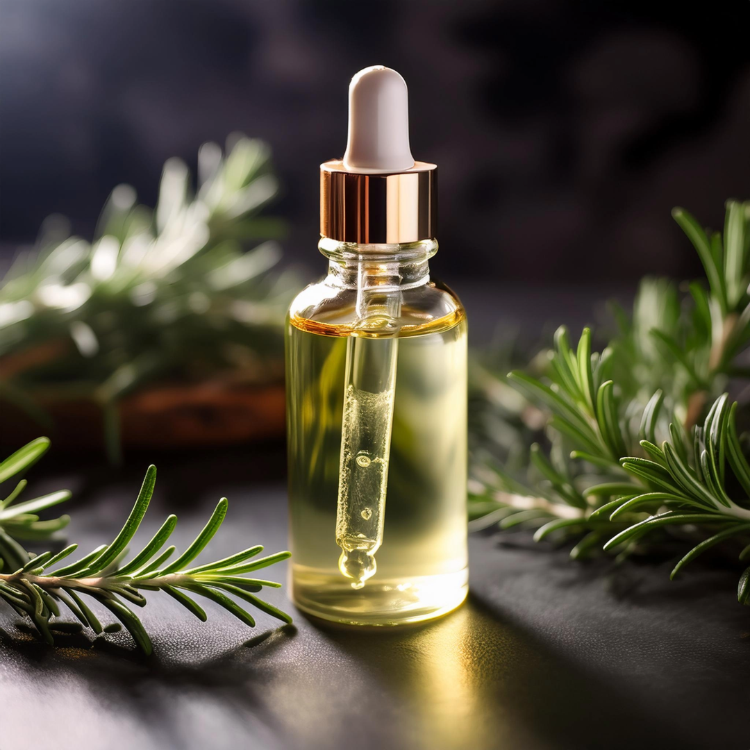 Cosmética natural en Anahata Belleza, tu centro de estética en Sopela