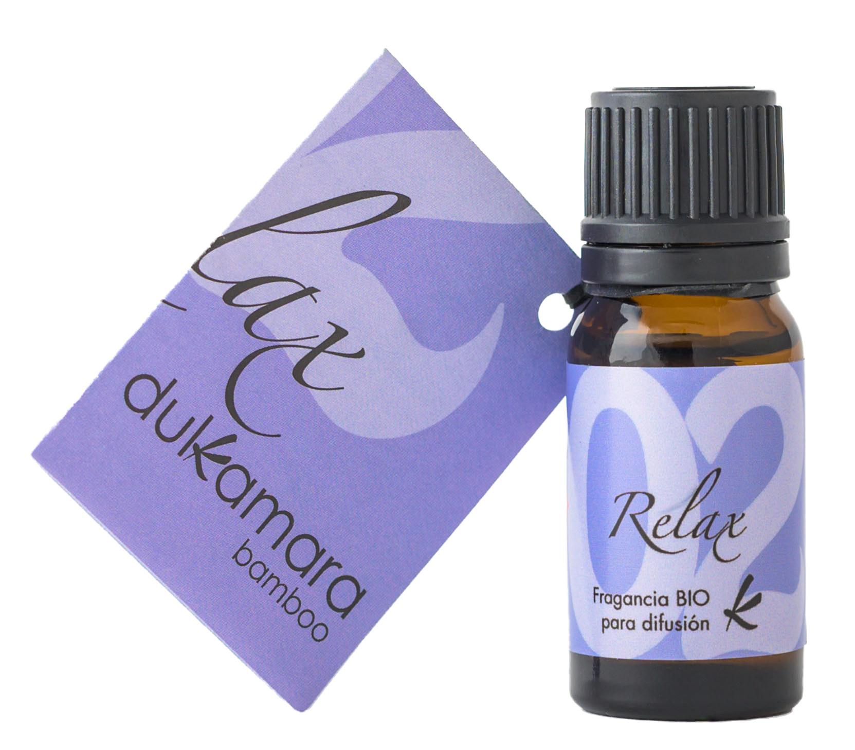 Anahata Belleza, Rituales de faciales, productos Dulkamara Bamboo, Sinergía aromática relax