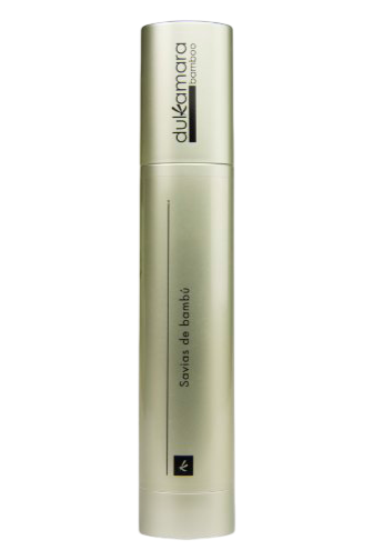 Rituales faciales en Anahata Belleza, Lifting de savias, savia de bambú de Dulkamara Bamboo