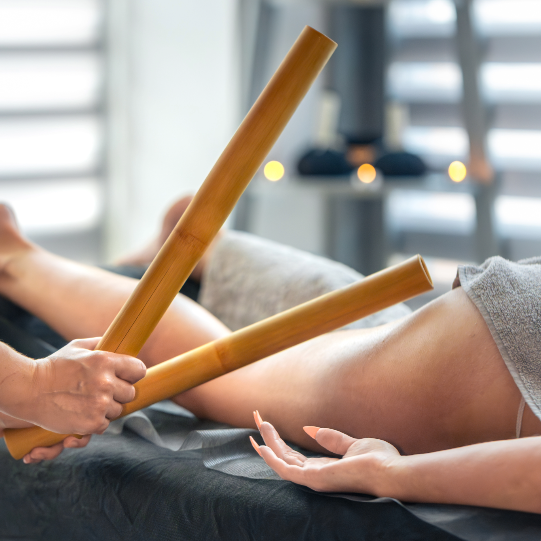 Tratamientos corporales